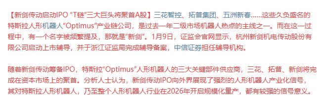 今天主线商业航天，AI应用降温，昨天高潮之后，今天后排淘汰，后排出来的资金，前排