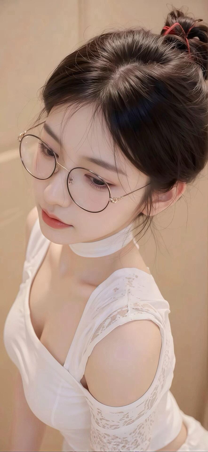 清新脱俗高清全屏美图壁纸分享