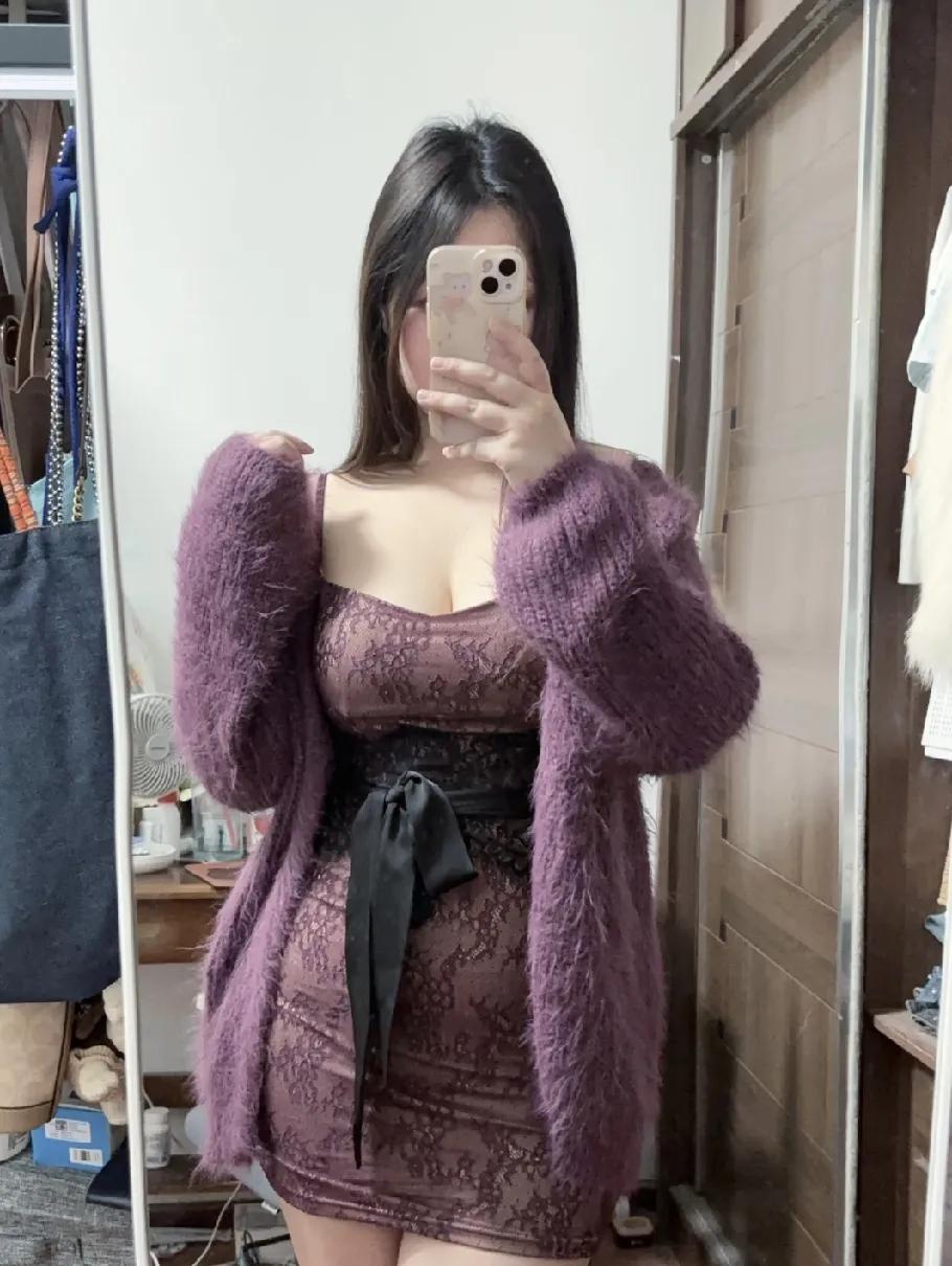 人到中年能遇到一个生理喜欢的人真的很难得不一定要天天在一起怀念的不