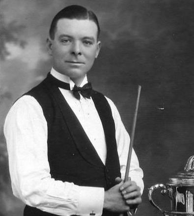 斯诺克三大神纪录，火箭三大赛23冠仅排第二！众所周