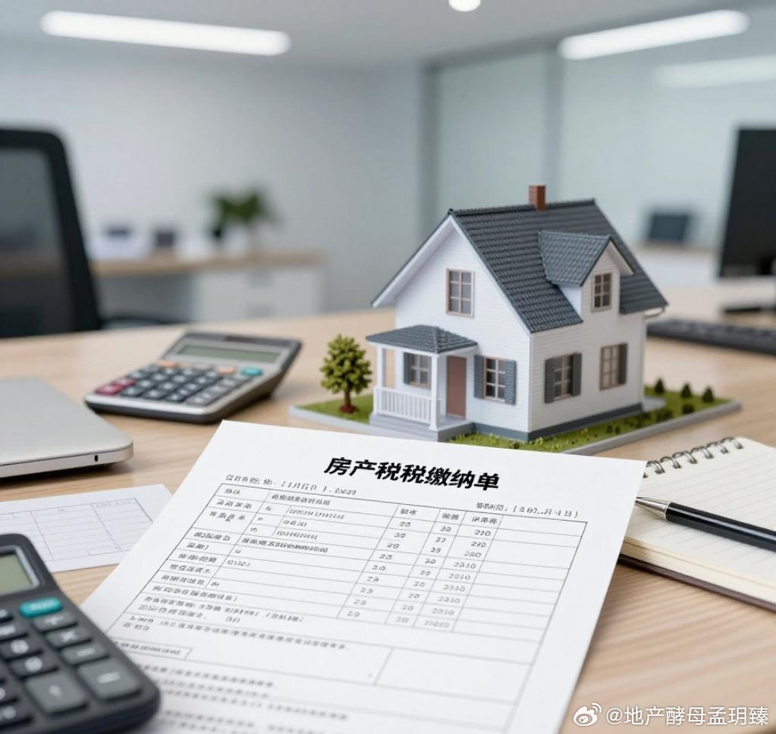 【房产税要来了吗？如果我国实行房产税，将会对房地产造成哪些影响？】最近很多人都在
