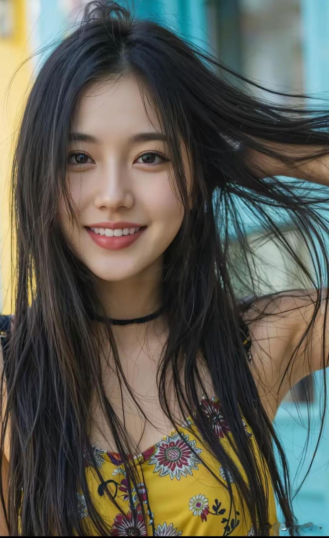 人性最本质的特征是什么？一、好色二、自私三、占便宜四、需要关怀五、嫉妒