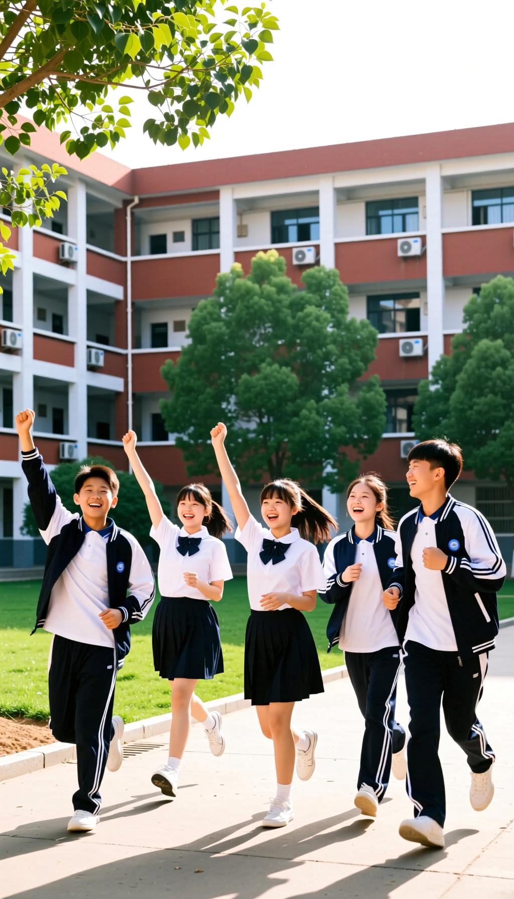 【9到13岁油盐不进的青春期】油盐不进？别慌！教你玩转青春期孩子的“第二叛逆”大