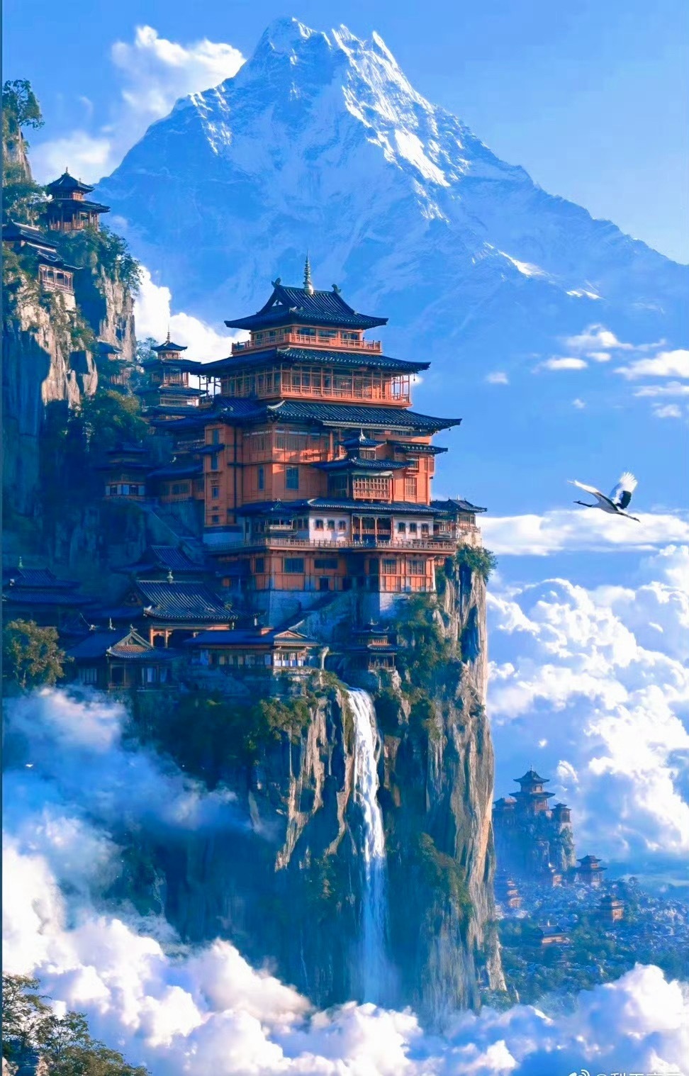 十二种人最长寿一、糊里糊涂者长寿。二、自然入睡者长寿。三、腹中食少者长寿。四、心