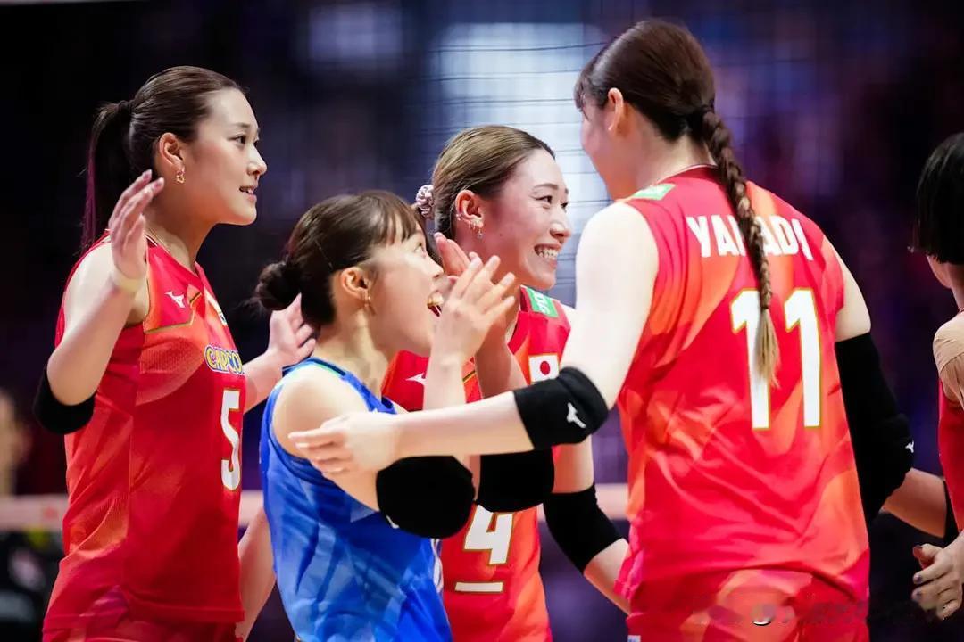 北京时间9月21日，2026爱知名古屋亚运会女排结束第二场半决赛的较量。最终，世