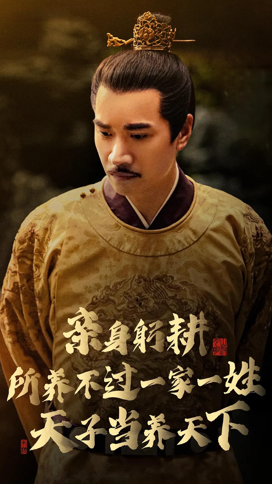 明太祖朱元璋不是汉族是回族人？你还真别觉得这种说法是民间的谣传，回族历史学家白寿