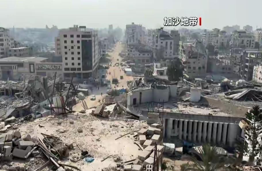 以色列成功猎杀哈马斯2号人物。以色列就是要把哈马斯赶尽杀绝，二号人物躲了两个