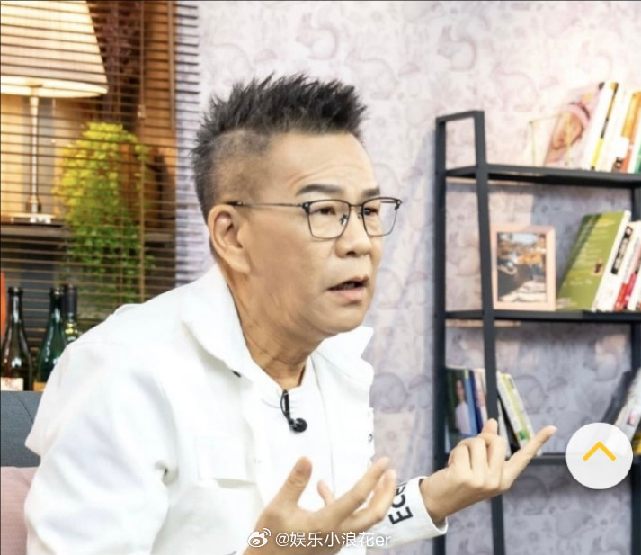 沈玉琳持续发烧沈玉琳持续发烧但意识清醒据台媒，沈玉琳持续发烧但意识清醒，并未严