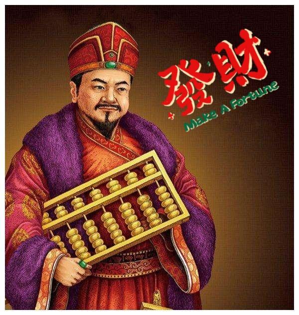 只是一个名号而已，平常心即可。以《2025年胡润百富榜》为准：中国首富钟睒睒