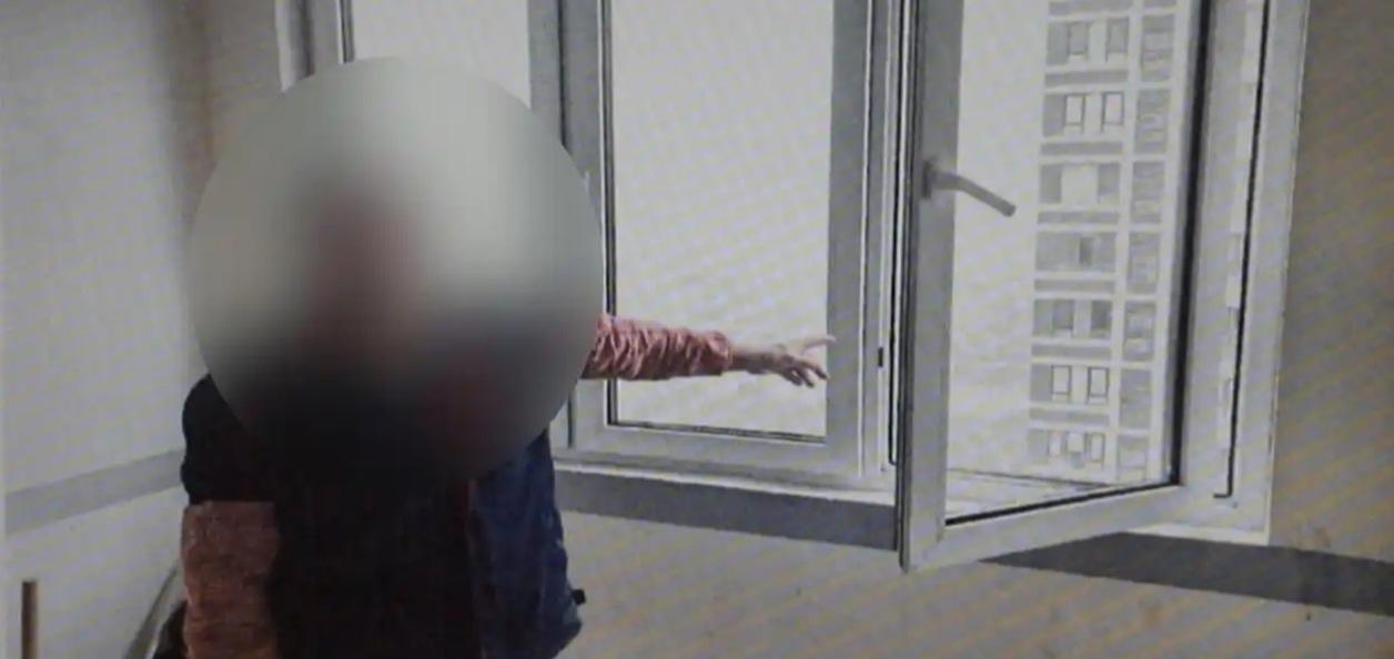 😱28楼扔啤酒瓶，就为“省事”？判刑！这已不是“道德问题”“只差一点点！