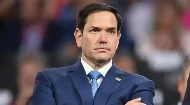 美国突然“转性”了？   国务卿鲁比奥下了一道罕见命令：所有美国外交官，不