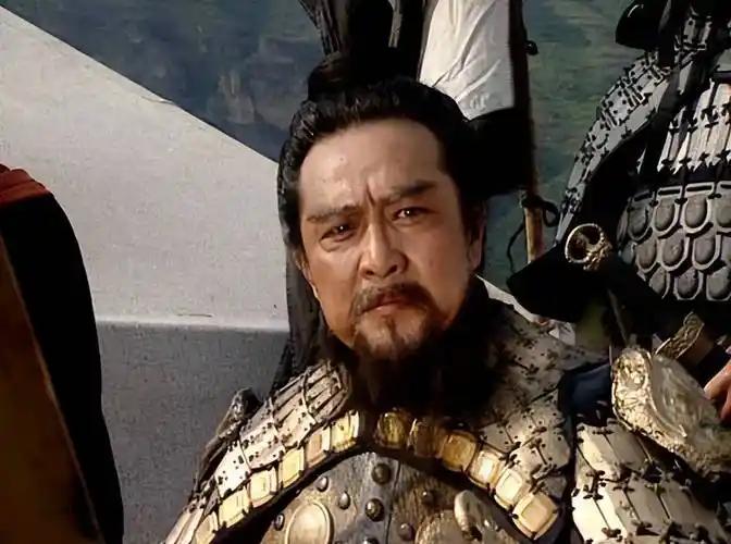 三国有一猛将，让诸葛亮吃尽苦头，其死后诸葛亮立马派人沿途护灵三国时期，有一位