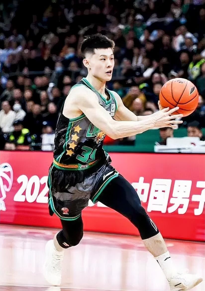 脸都不要了[捂脸哭]，辽宁65-91惨败上海，这3位球员必须为输球负责！