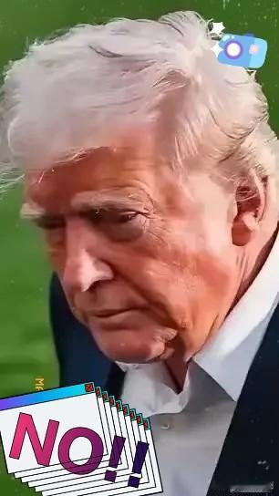 美国传来消息5月1日，美国官员突然爆出一个大料：打伊朗的真实花费，可能已经飙到