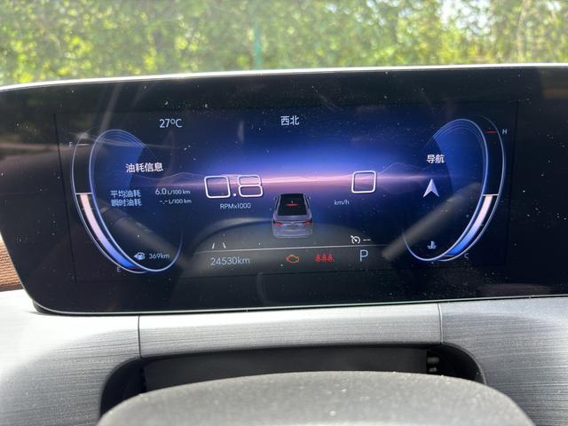 威朗pro故障成就达成1.不扶方向盘，方向盘偏右2.转向机卡滞，漏油3.副