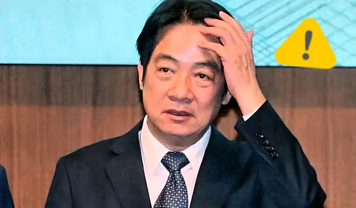 解放军宣布军演之后，民进党当局出来回应了，态度非常的嚣张！12月29日，民进党政