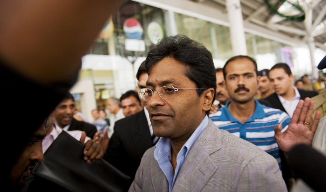 为什么美国刮起反印度的浪潮？原因其实很简单：现在不止是美国，加拿大澳大利亚等都在