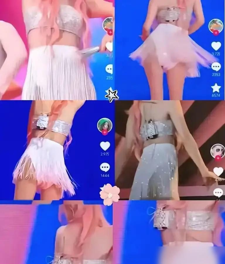 2025年8月重庆那场薛凯琪演唱会，现在还在闹争议。当天重庆39度高温，她