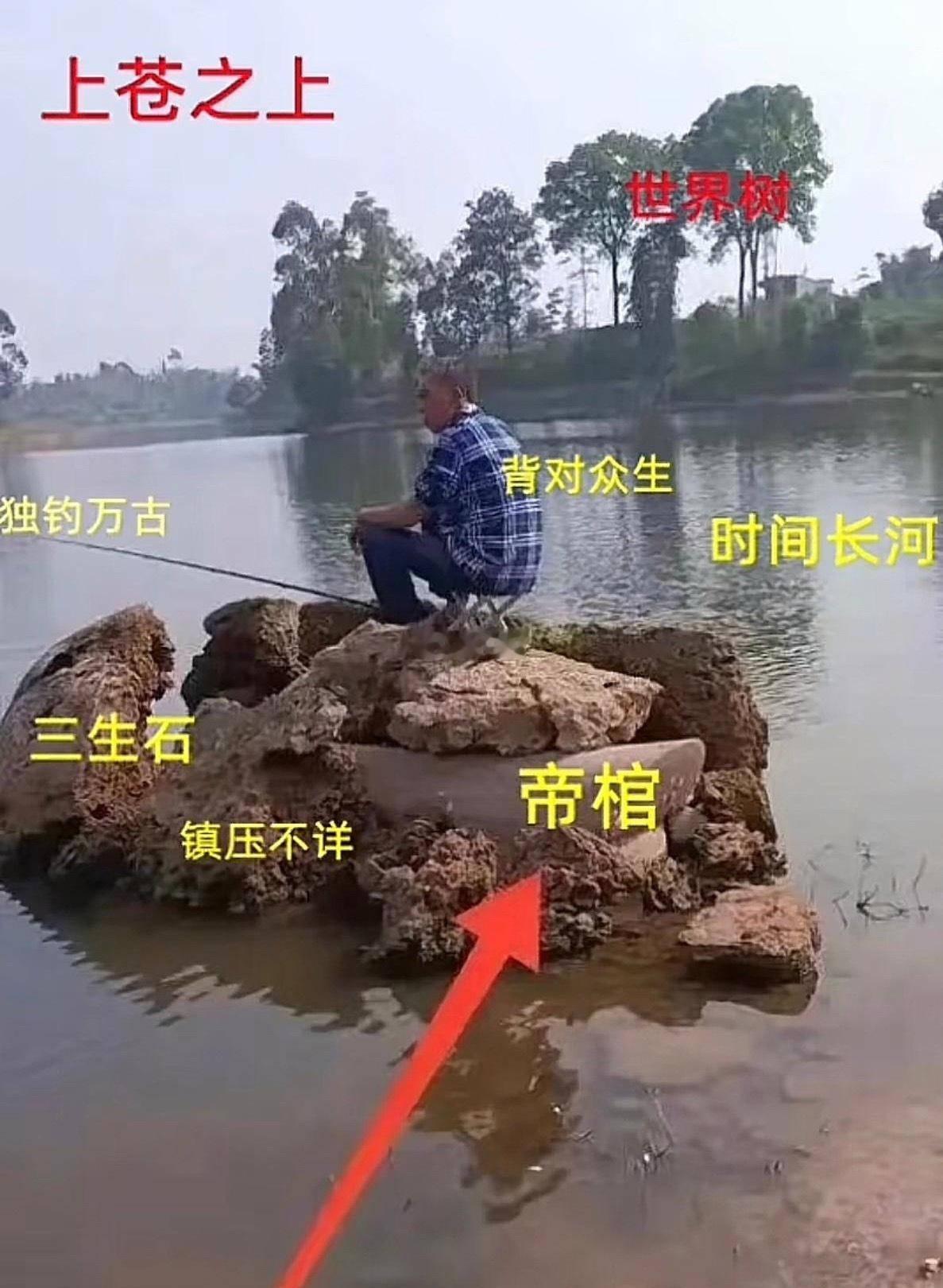 日常水日常水