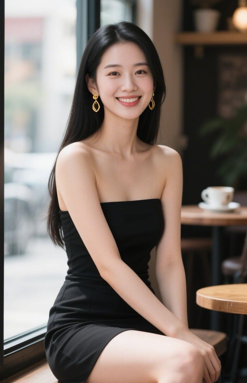 我想去买张彩票，感觉这几天的运气爆棚！双色球来一波呗！可有推荐的号码呀！