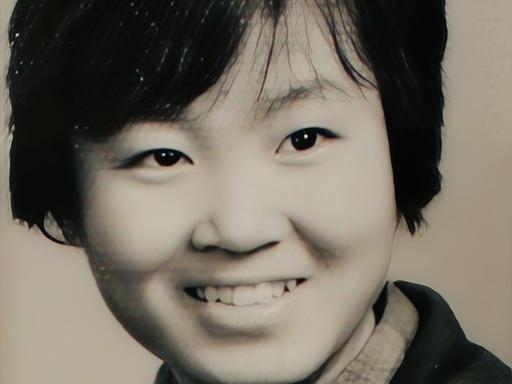 1974年，21岁女知青，夜间独自去厕所，却神秘失踪。连队把整座山翻了个遍，却仍