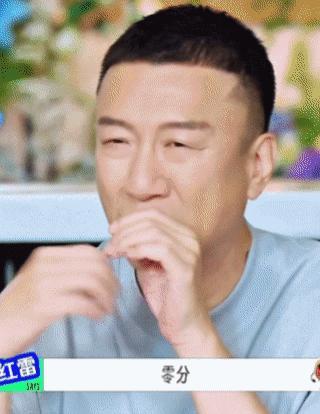 林一187的原因找到了看了《地球超新鲜》西班牙篇，终于破案了！的187cm秘密