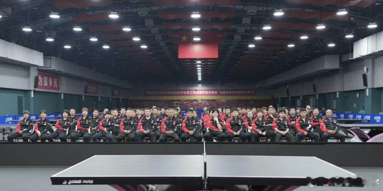 九三盛大阅兵9月3日上午，纪念中国人民抗日战争暨世界反法西斯战争胜利80周年大会