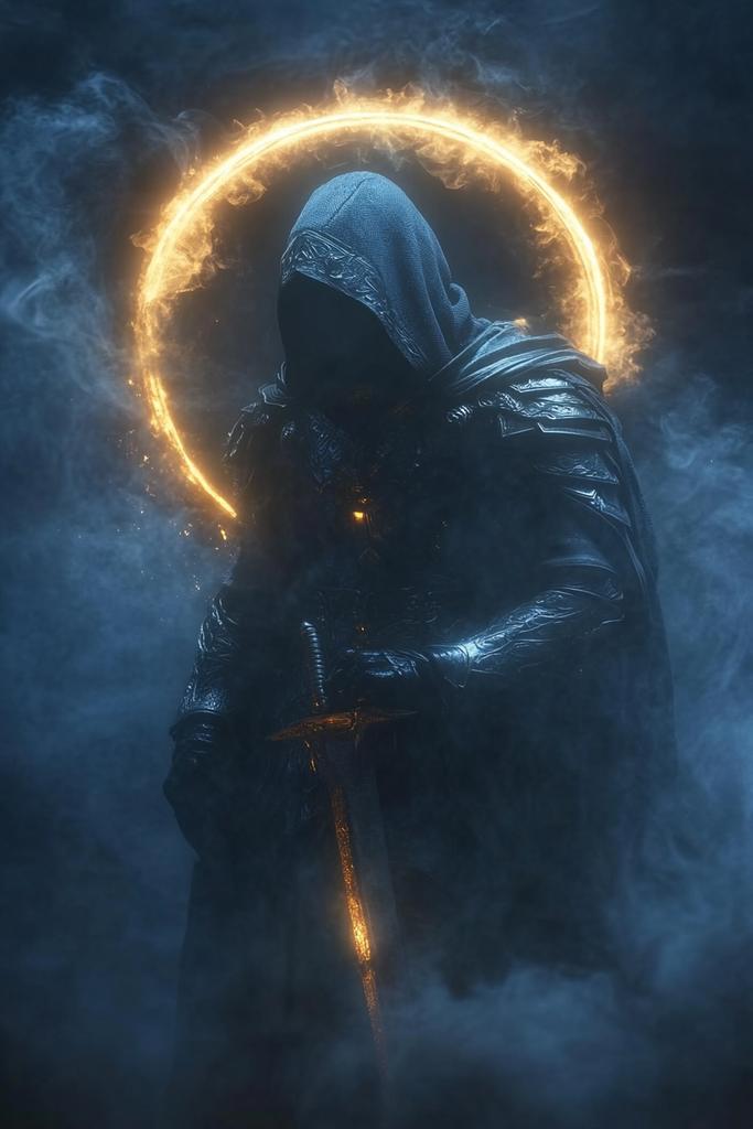 有些人不是出于原则行事，而是出于利益。如果善良能带来好处，他们就会表现得善良；如