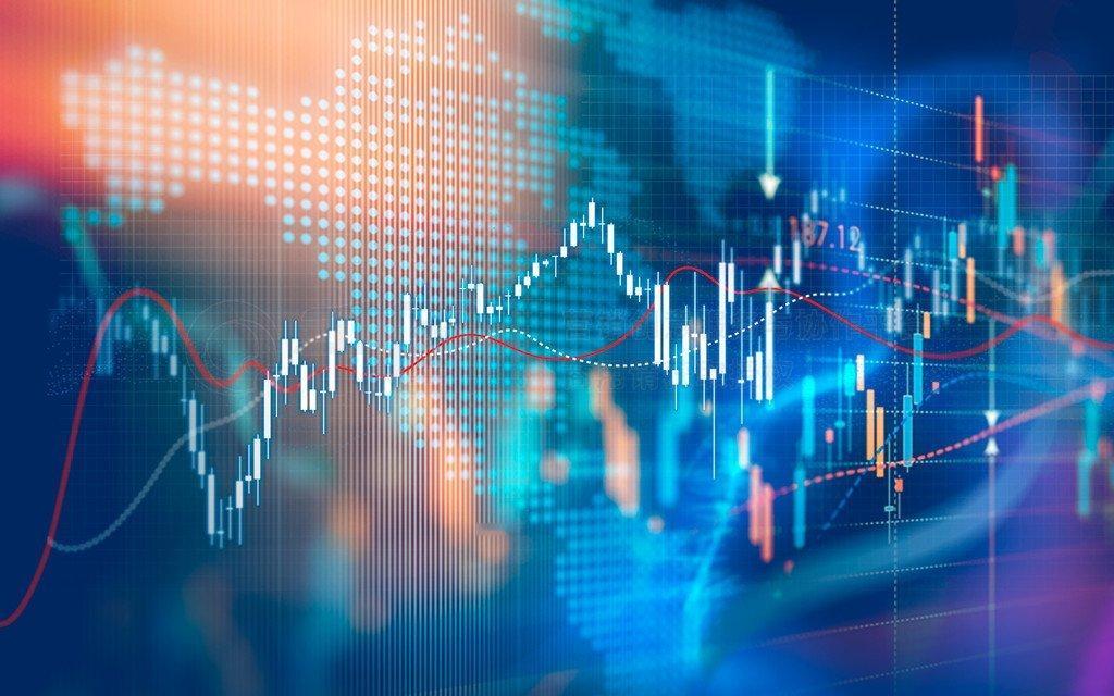 8月26日潜力个股前瞻：-中科曙光（603019）：2025世界算力网大会召