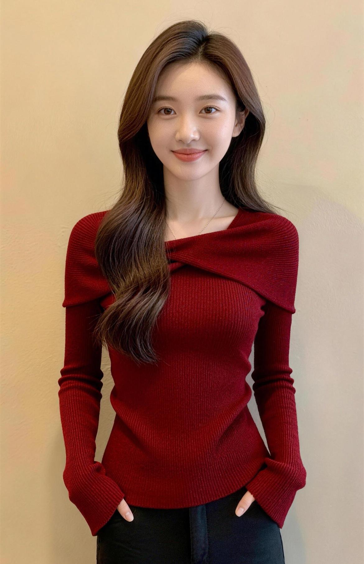 过年就过年，拒绝相亲，拒绝谈工作！好好的年就聊点开心的事情不好吗？