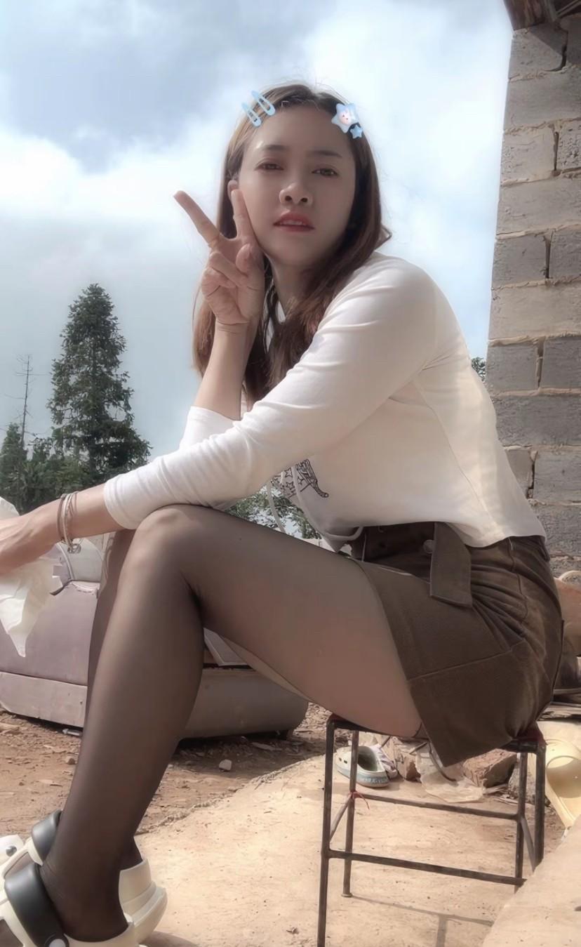 你们男人不是很厉害吗？说看面相就能知道是哪里的，来猜猜这个是哪个省的，我就不信你