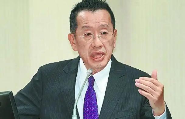 “决战北台湾”？解放军连续10天共出动超200架（艘）战机战舰多方向“围台”；赖