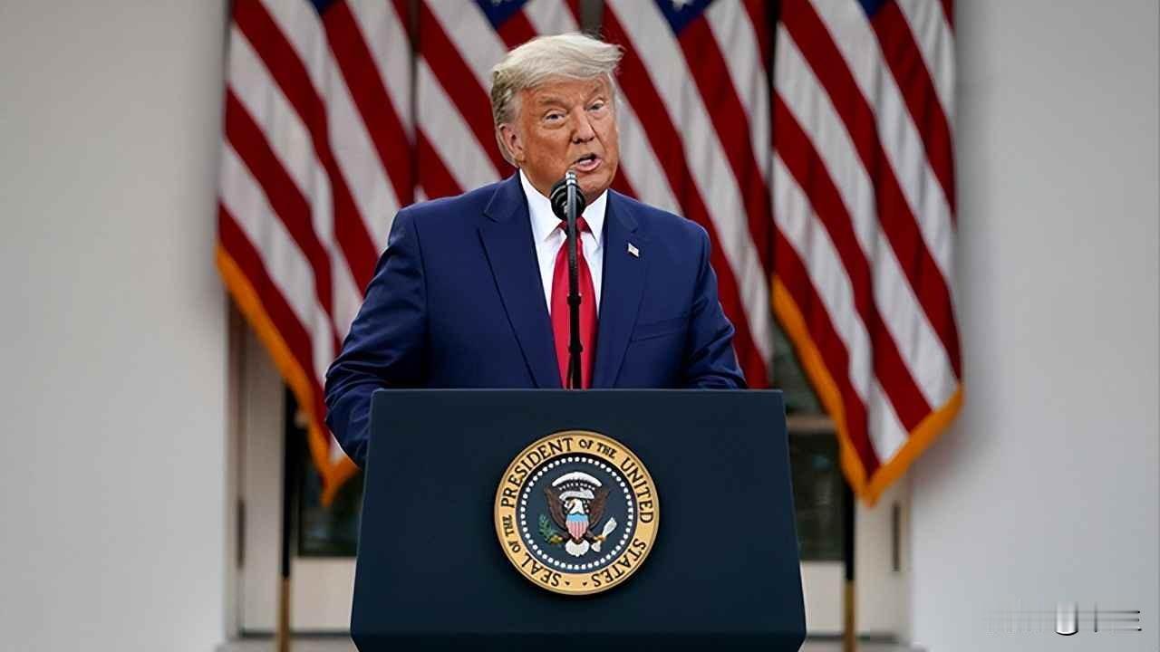 中美休战一年，稀土芯片暗战开打，深圳峰会成生死线去年底在釜山开的APEC会议