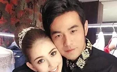 一次，记者问周杰伦：你现在身价近百亿了，娶昆凌有签婚前协议吗？周杰伦莫名其妙：签