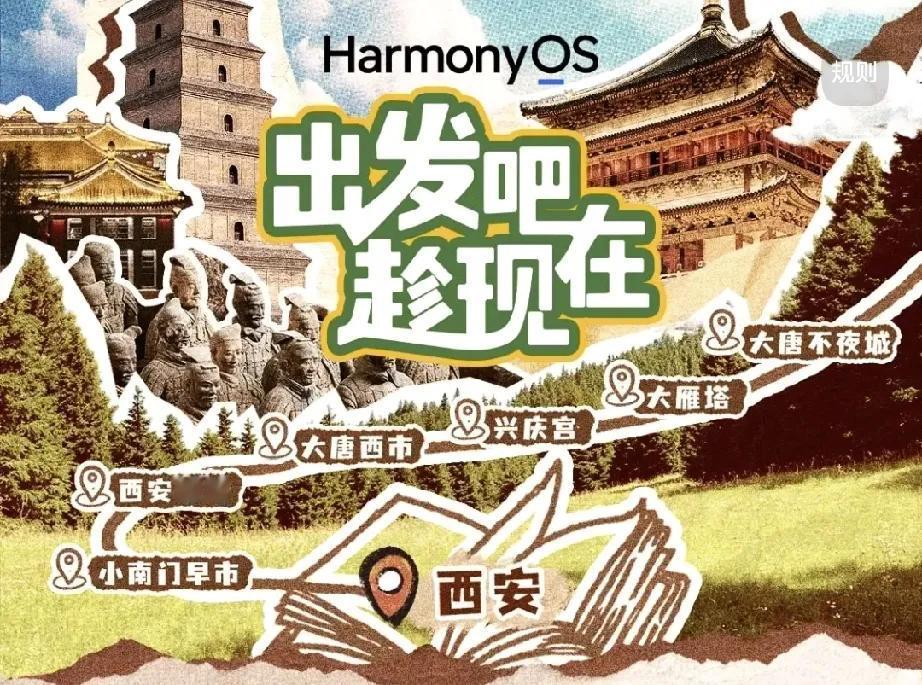 目前全球主流的5大手机操作系统：第1名：Android第2名：iOS第3名