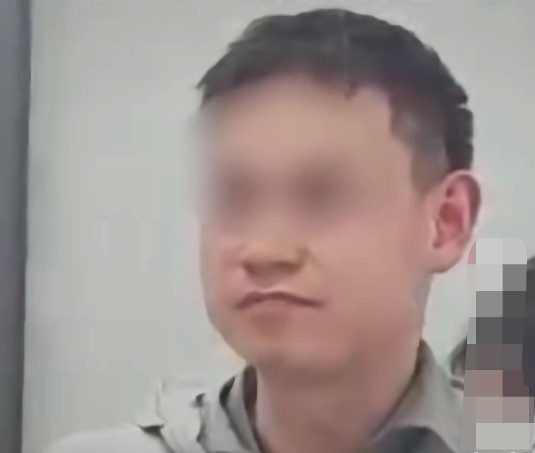 这个公司的决策人现在很害怕！公司员工被2次偷拍，公司不仅不辞退施害者，甚至要求