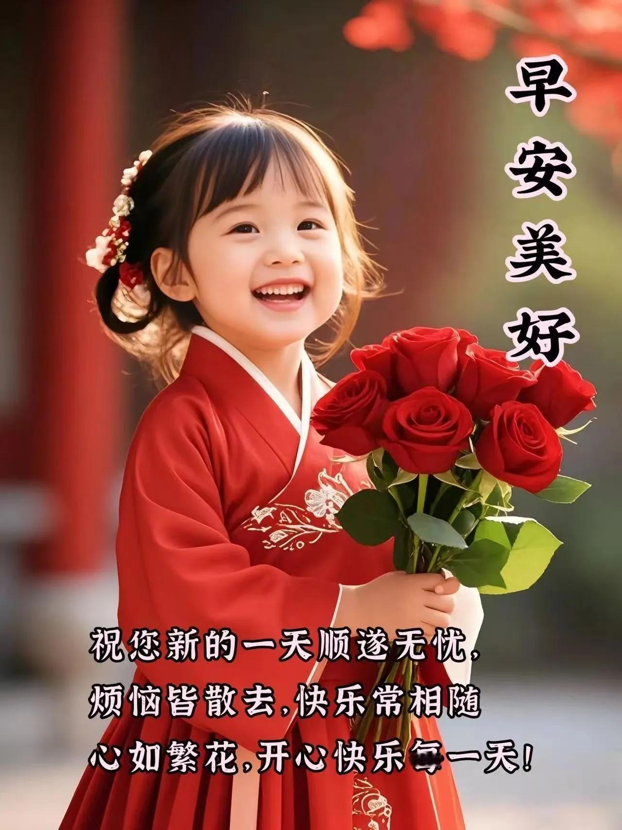 真心朋友很難忘，純潔友情很難舍，善良緣分很難遇，互相真誠很難得，感恩人海
