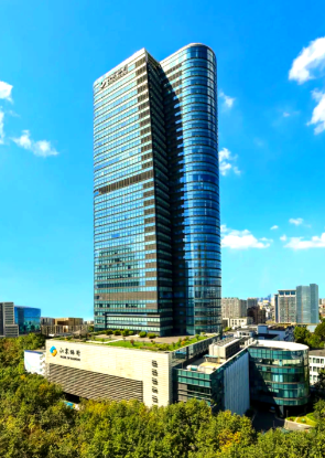 江苏银行拟分红61亿元, 连续两年实施中期分红