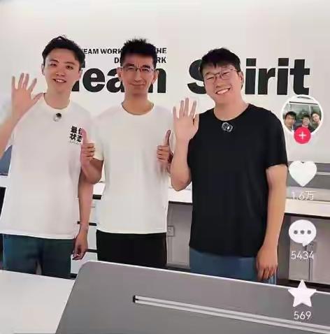 这一次，孙旭东是要断了董宇辉的后路！我一直有个疑问，孙旭东实在是有钱，他从俞