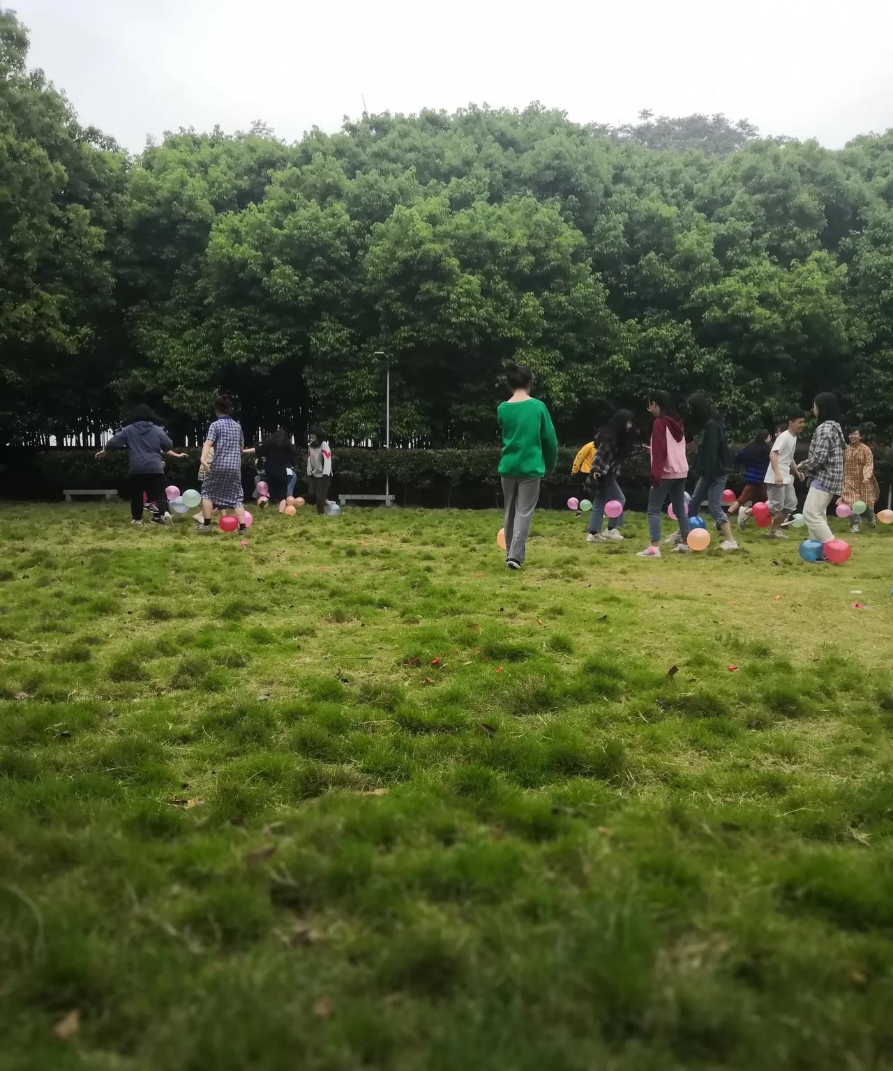 亲戚家孩子再差也别说破！这3个潜规则让你看清人性真相