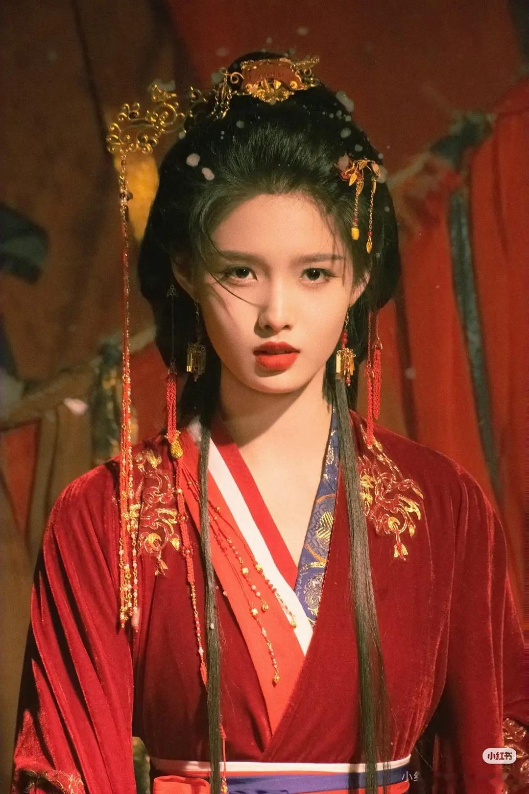 雀骨首日百指，艾米有希望成为05🌸一吗？