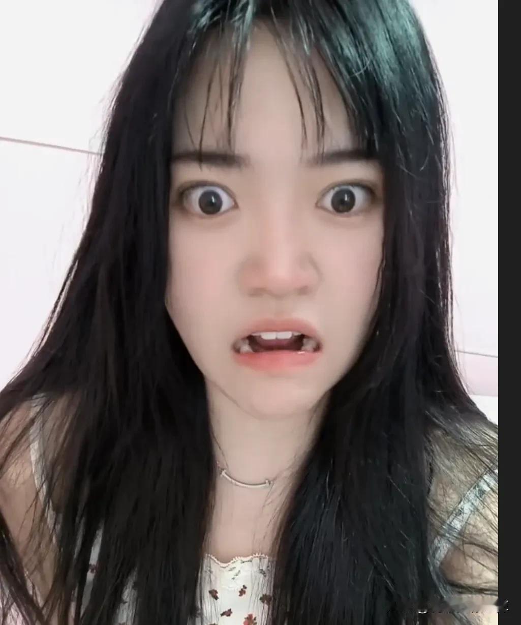 记住，千万不要患肛瘘，哪怕痔疮都比肛瘘好受得了肛瘘，酸甜苦辣都不能吃，吃了就加