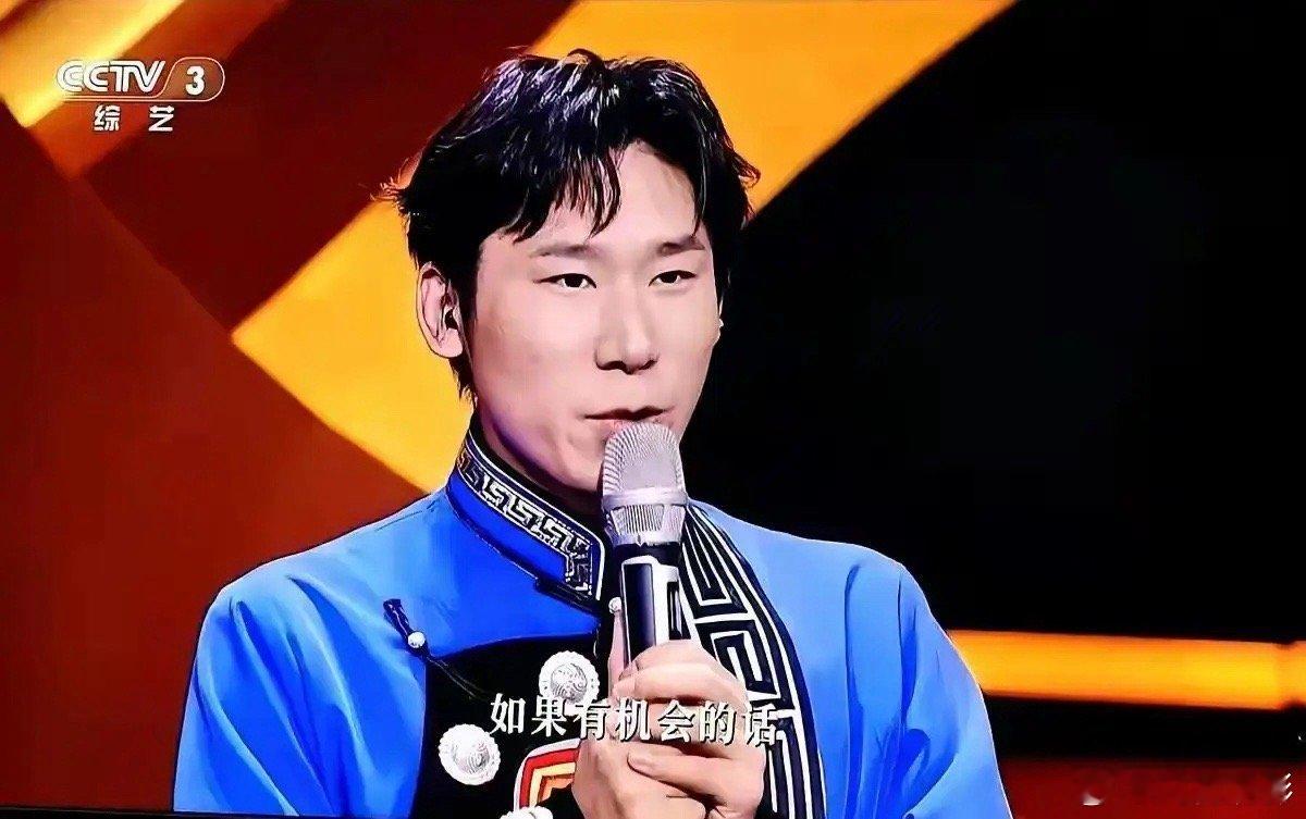 看CCTV的中国唱将，发现两个目前大放光彩的选手：王饼和王凯琪，他们都进了四强