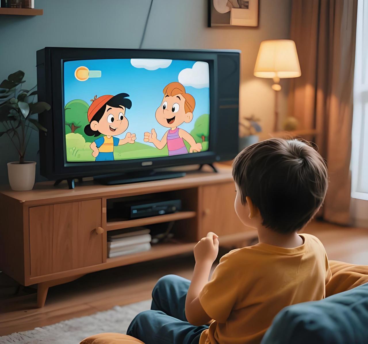 我跟媳妇说了好多次了，她就是不听，昨天我实在没忍住，跟媳妇大吵一架！我跟媳妇