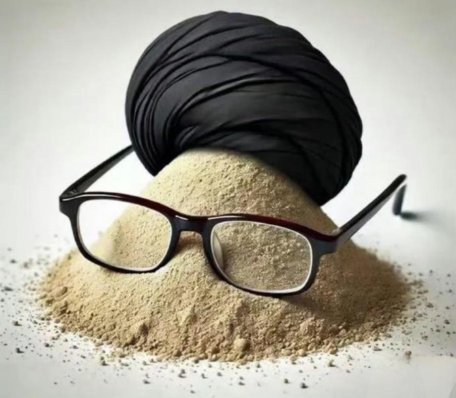 内衣没了，伊朗人民连夜上街欢庆，载歌载舞！神像被掀翻推倒，夜空中一片声嘶力竭的尖