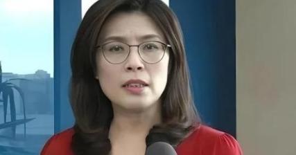 万万没料到，新当选的国民党主席郑丽文，一查才发现她不仅是个“蓝二代”，身上流着那