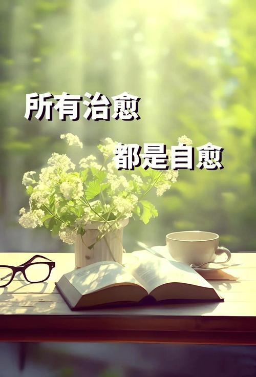 【人到中年，打扮自己是“必要的投资”还是“浪费时间”？】别犹豫，听我给你支招！