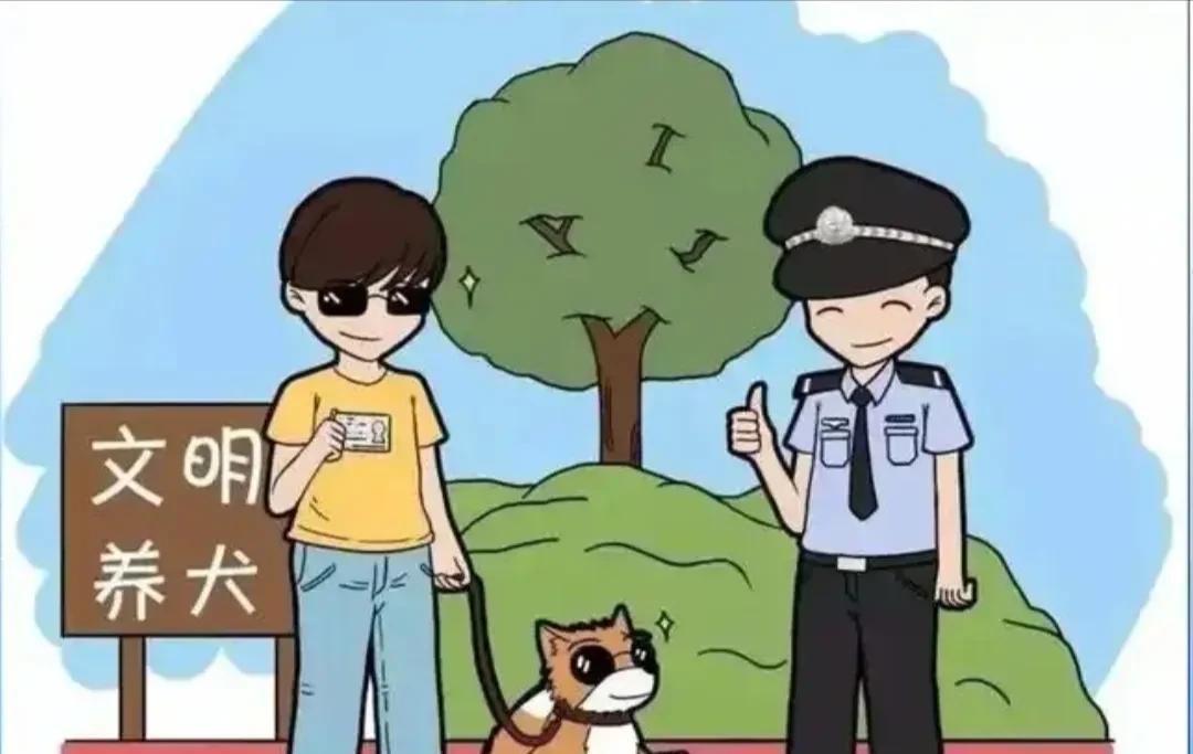 中午时候，我正在大门口值班，看到一个女生推着一个婴儿车走过来，上面的棚子盖着也看