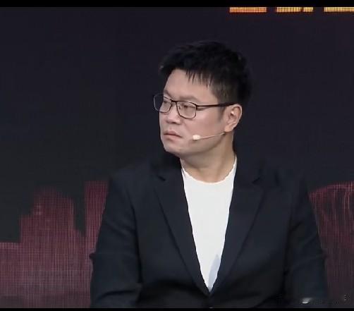 现在最让国乒头疼的，不是张本兄妹，而是松岛辉空！侯英超说:他犯了一些错误都能