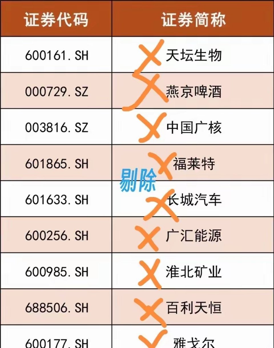 MSCI调整，中国股票吸金登顶高盛指出，MSCI2月季度调整将于春节后2月27